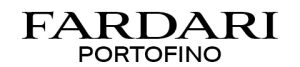 fardari-logo